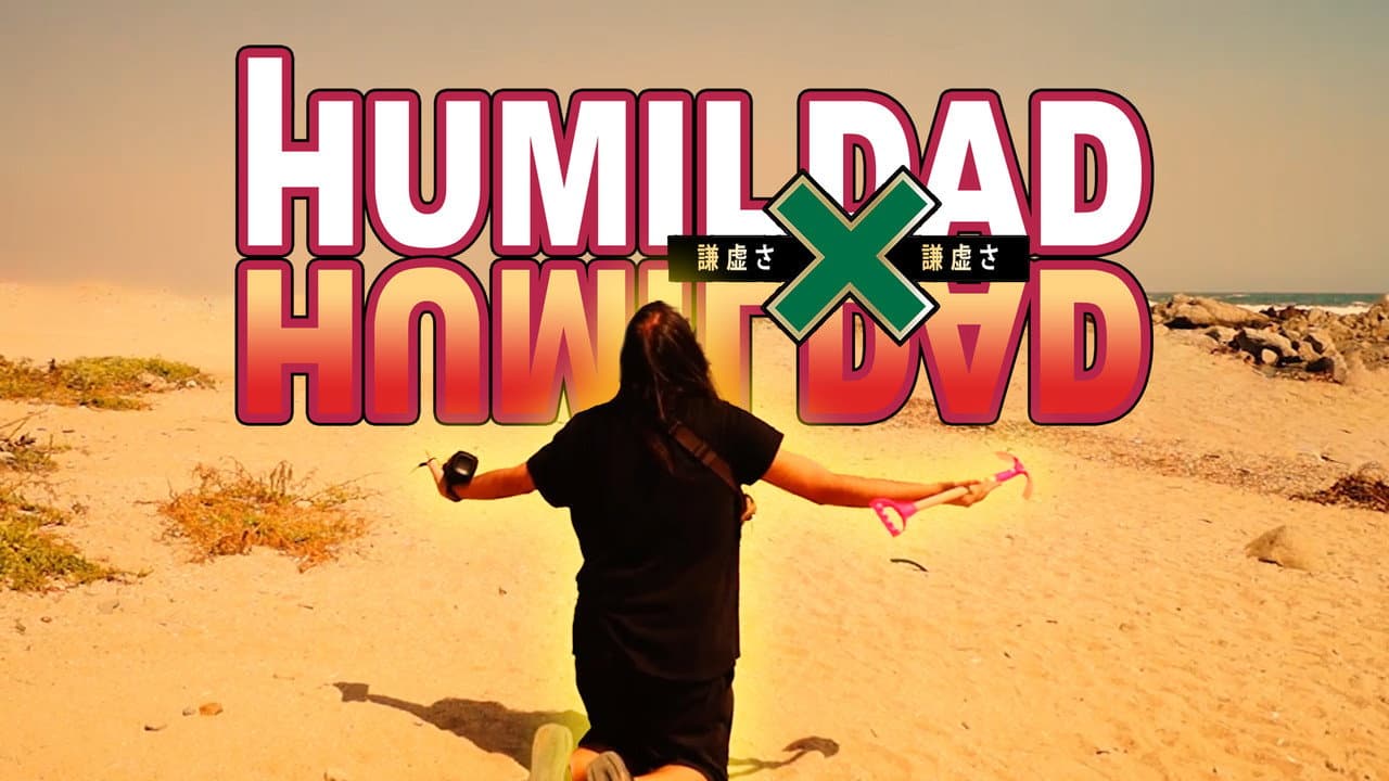 Backdrop – HumilViaje - El Tabo
