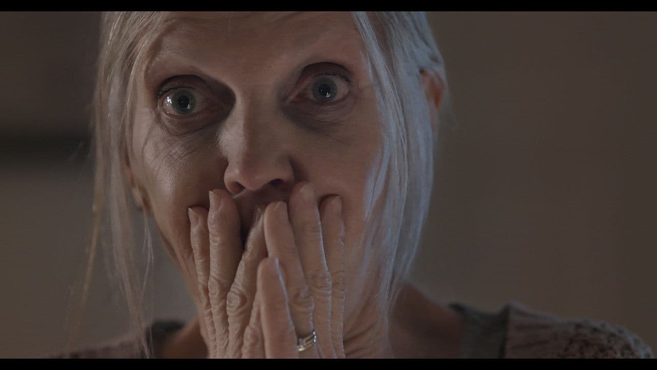 Backdrop – Make Me a Sandwich