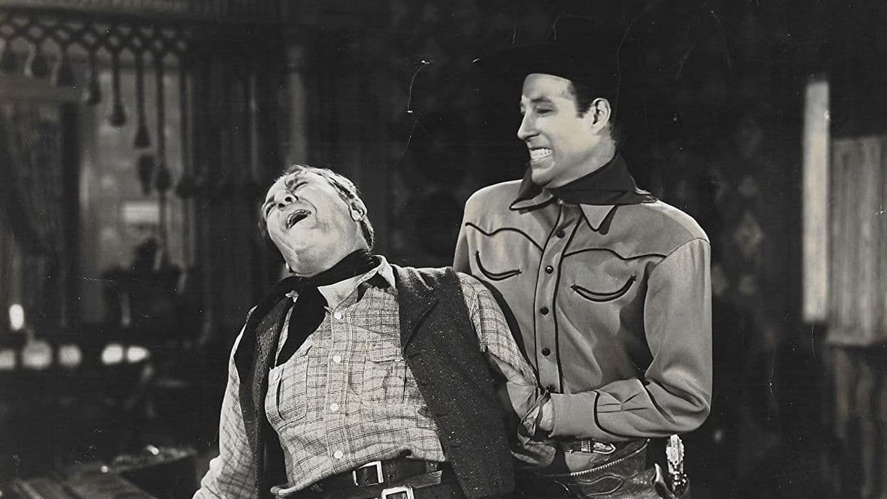 Backdrop – Colorado Pioneers