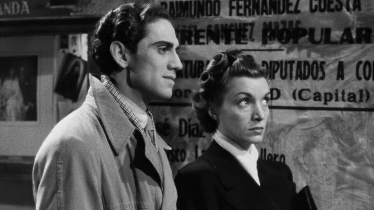 Backdrop – Rojo y negro