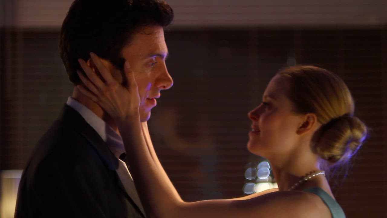 Backdrop – Good Business Sense