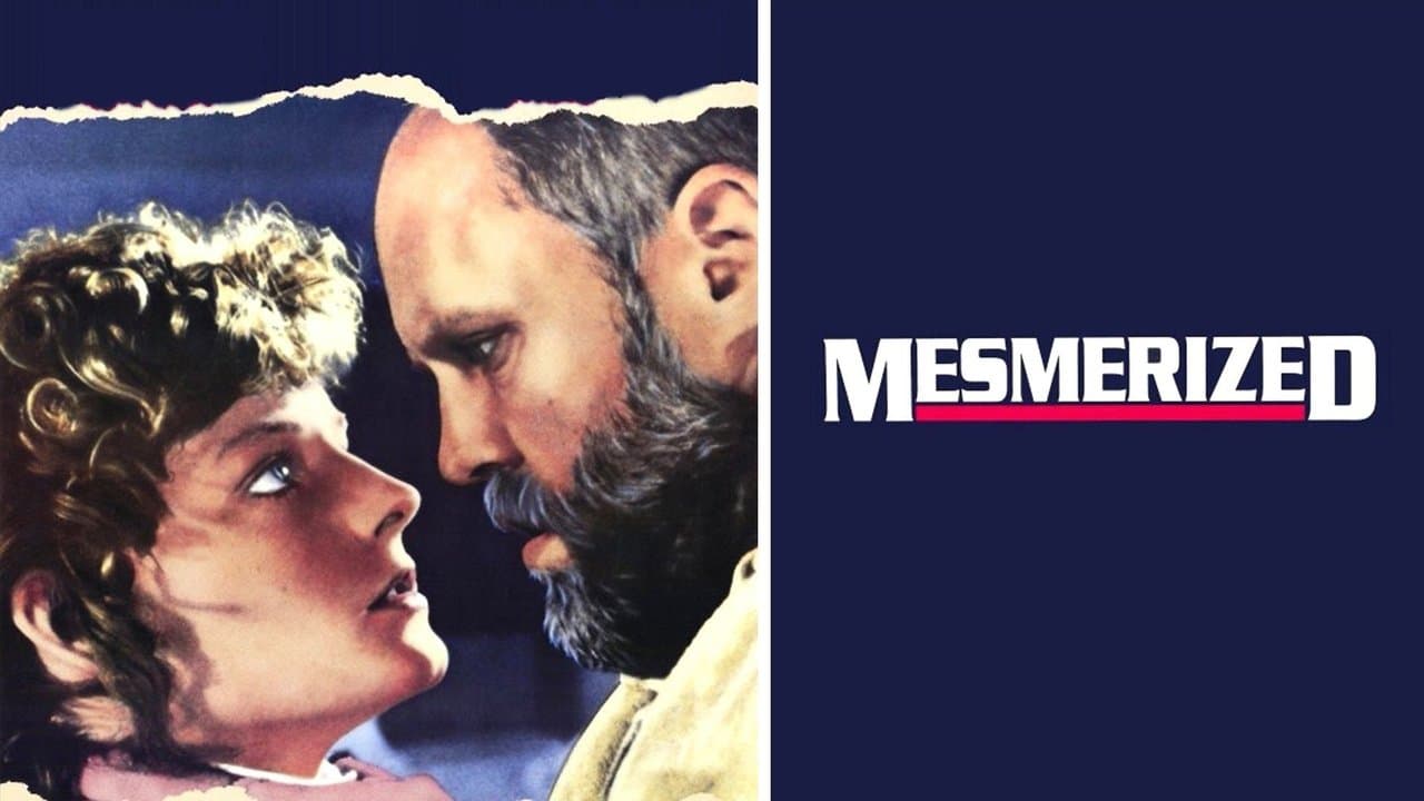Backdrop – In guten und in schlechten Zeiten