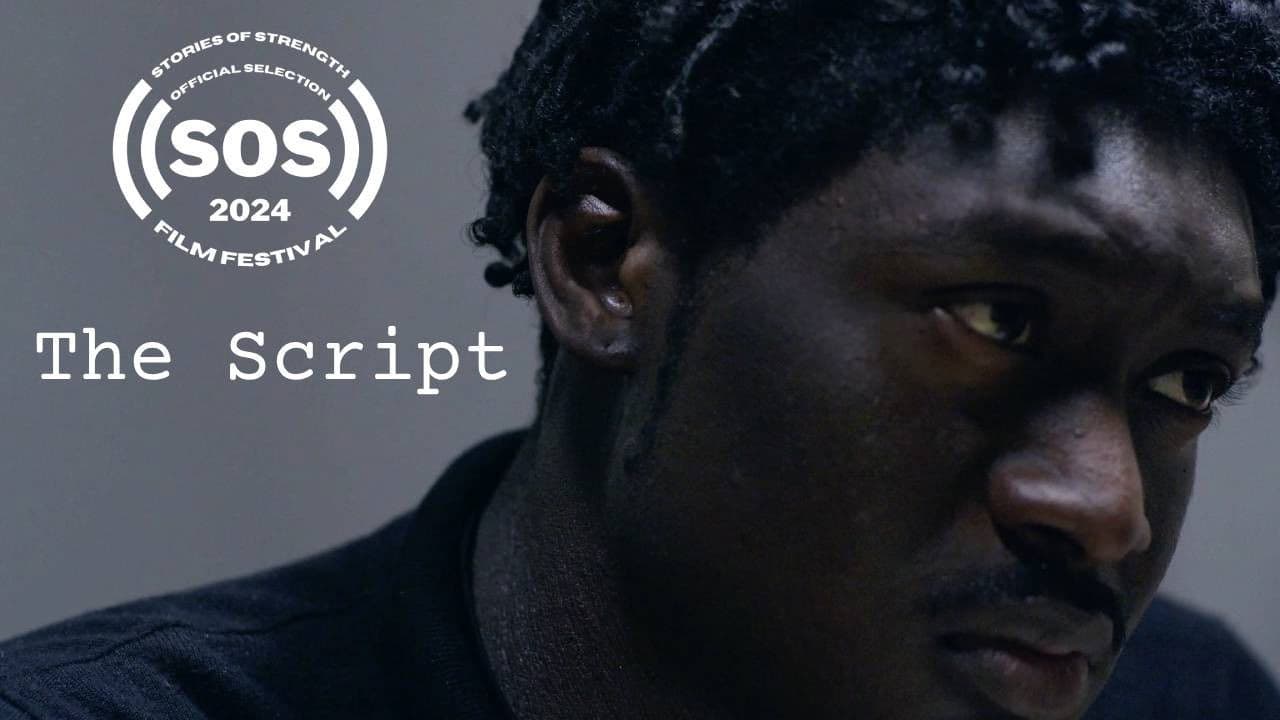 Backdrop – The Script