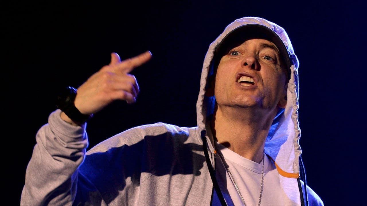 Backdrop – Beef IV