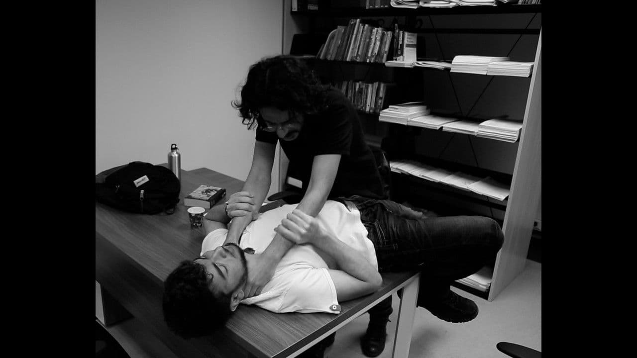 Backdrop – Lucky Coin!