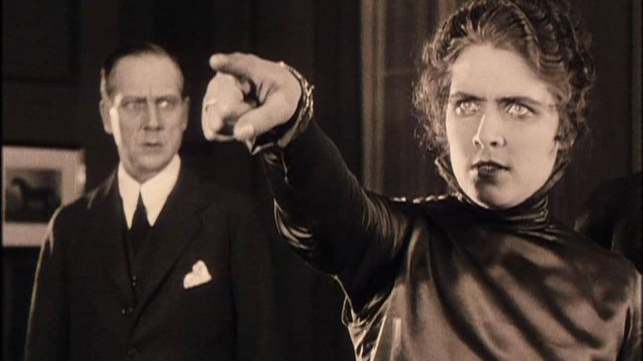 Backdrop – Schloß Vogelöd