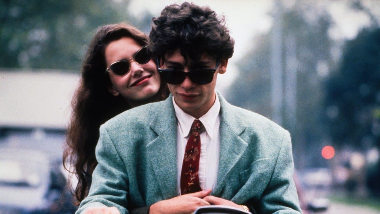 Backdrop – Er? Will! Sie nicht?