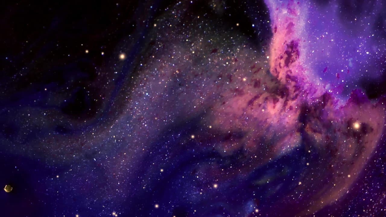 Backdrop – Infinitus