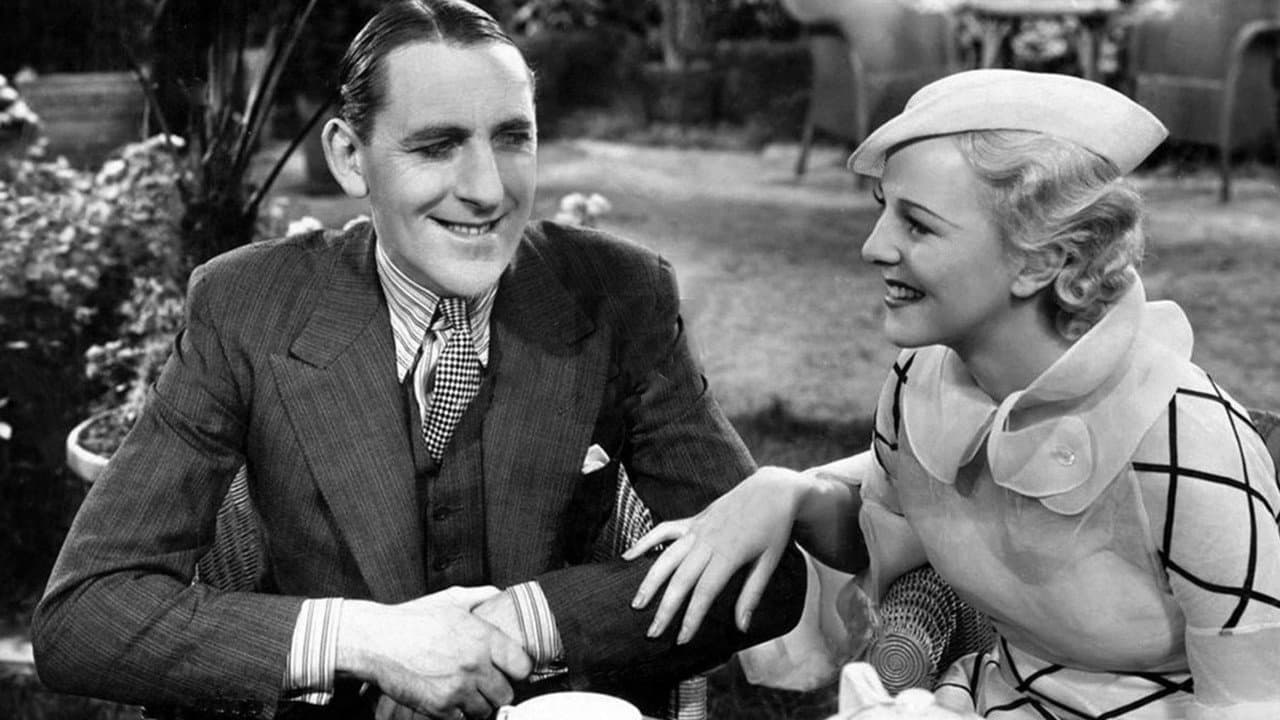 Backdrop – The Camels Are Coming