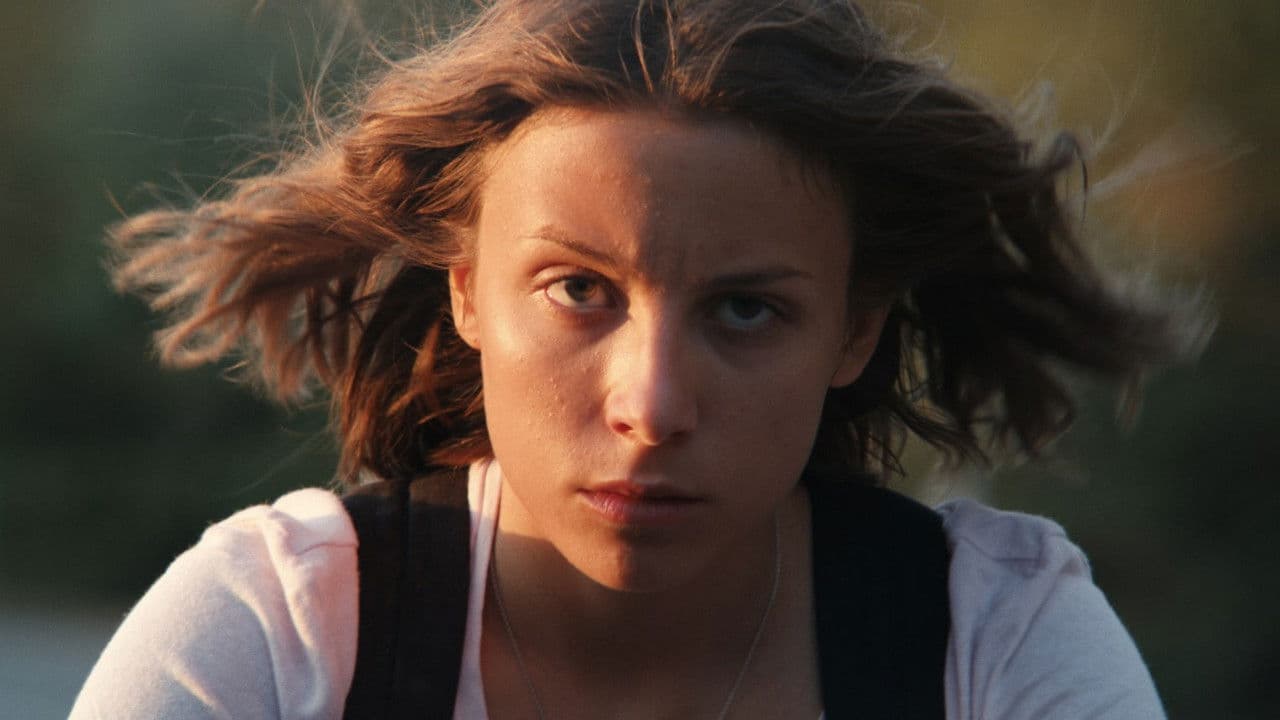 Backdrop – Les Princes