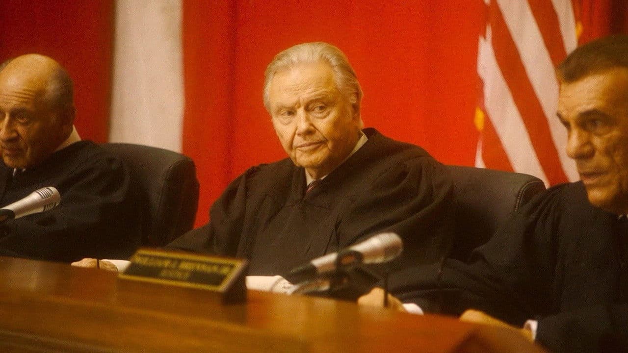 Backdrop – Ihr Wille geschehe - Die Geschichte eines Abtreibungsurteils