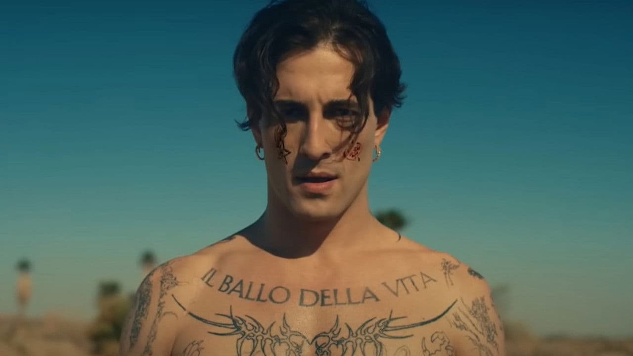 Backdrop – FUNNY little STORIES