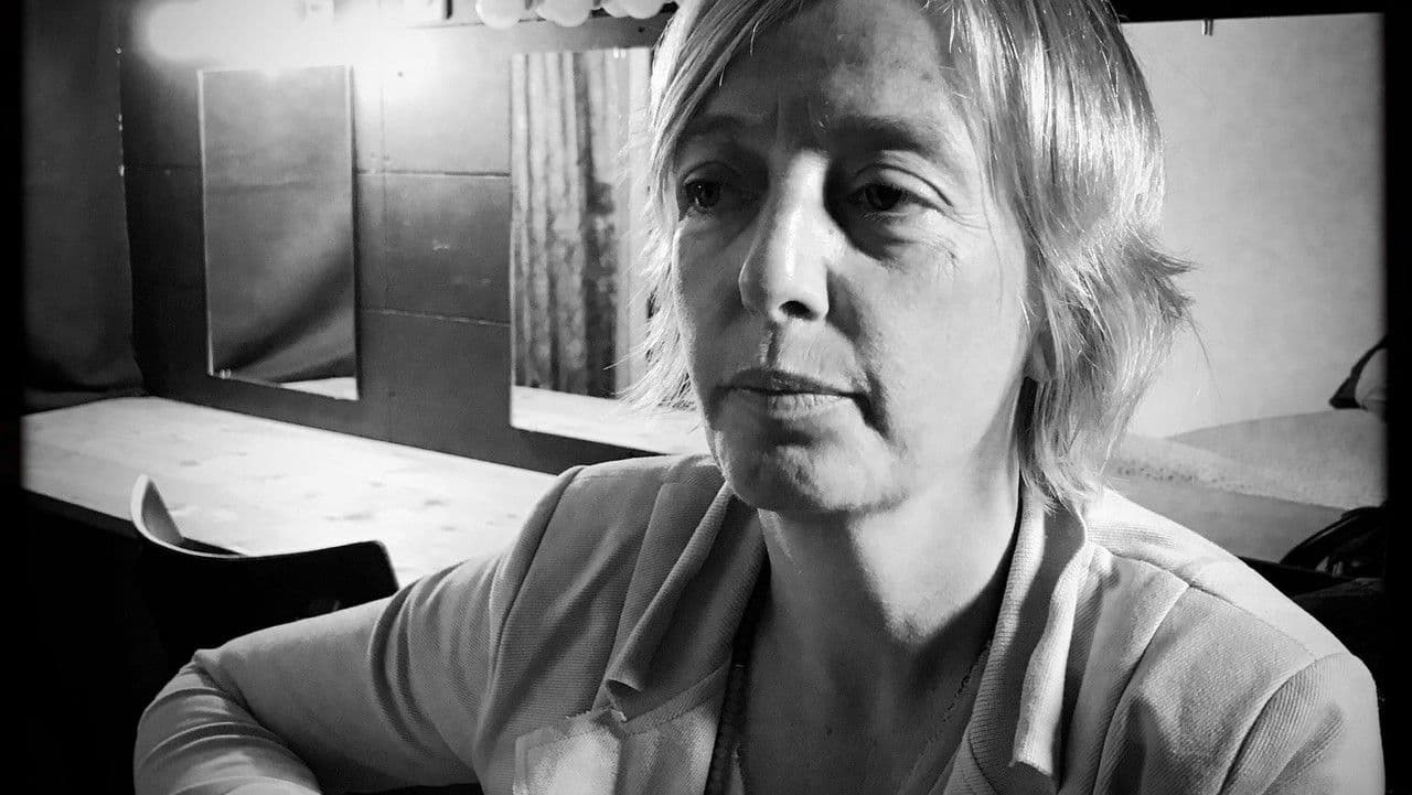 Backdrop – Dépression, de l'ombre à la lumière