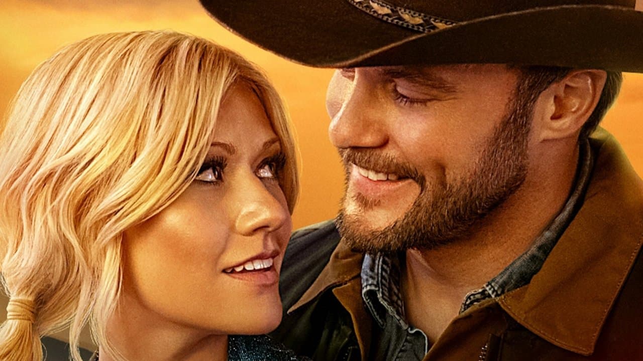 Backdrop – Montana Mavericks