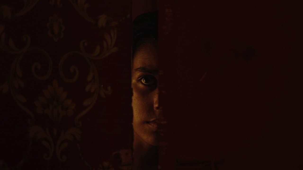 Backdrop – شعلوں میں