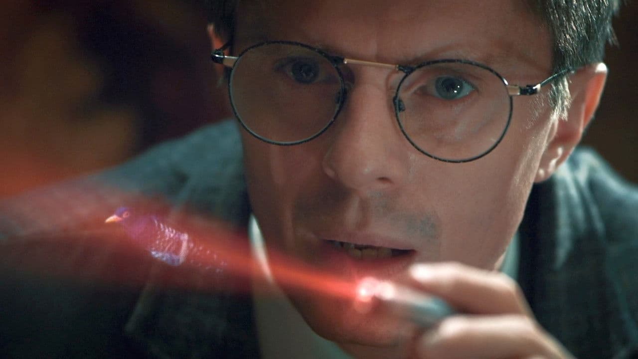 Backdrop – Nun's Deadly Confession