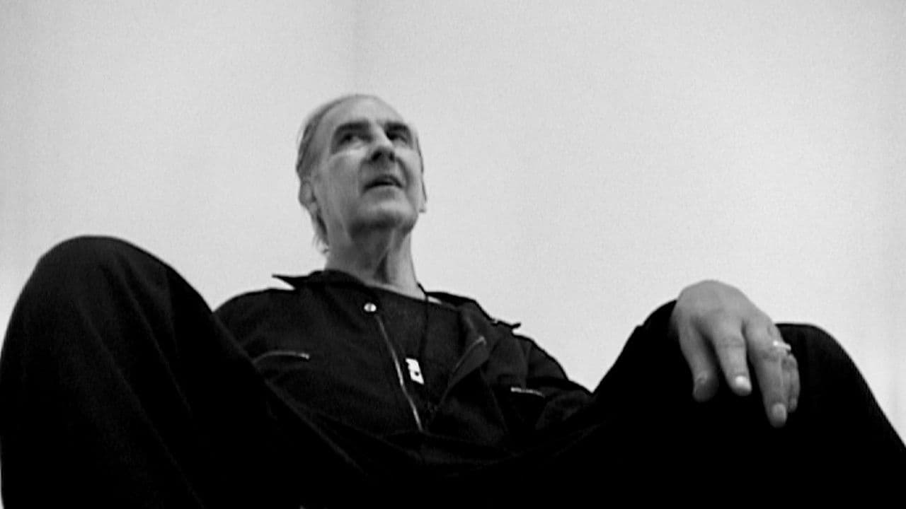 Backdrop – Under The Tit