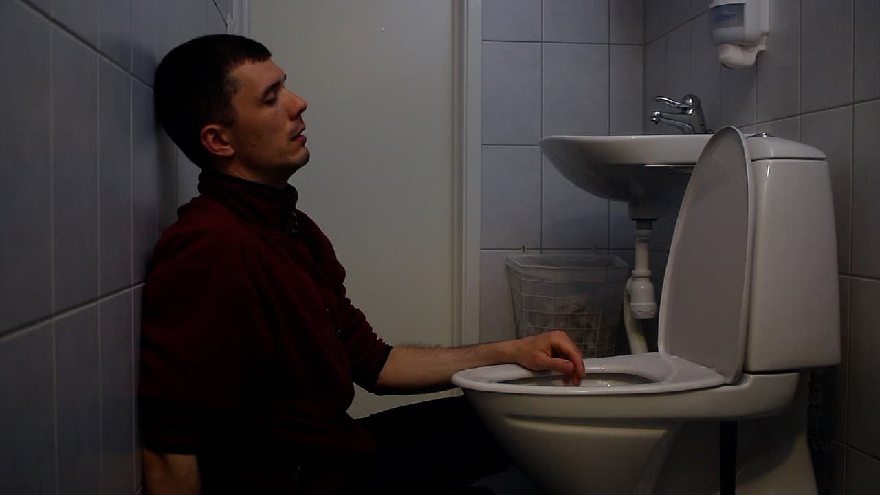 Backdrop – Beach Body