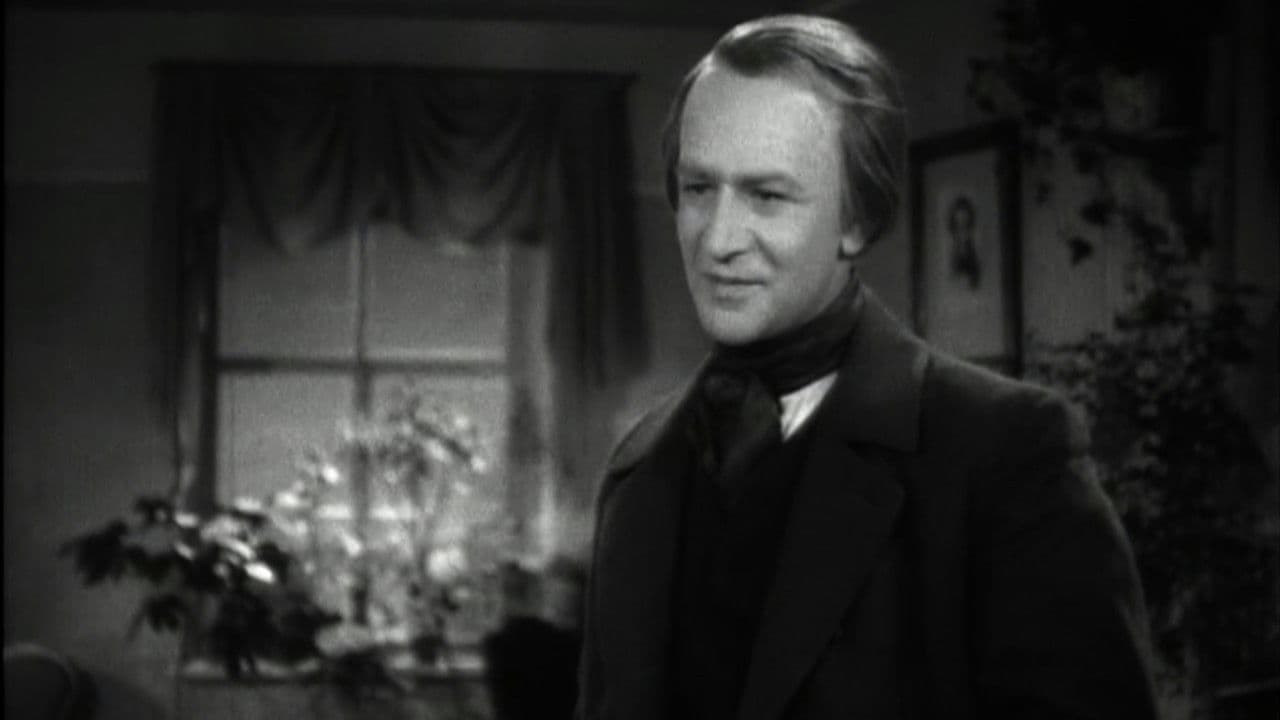 Backdrop – Белинский