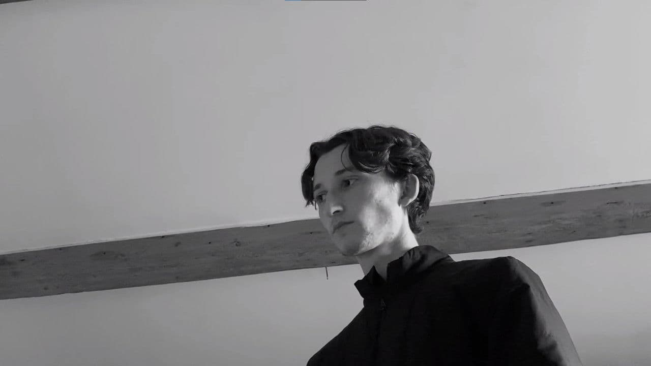 Backdrop – Georges ?