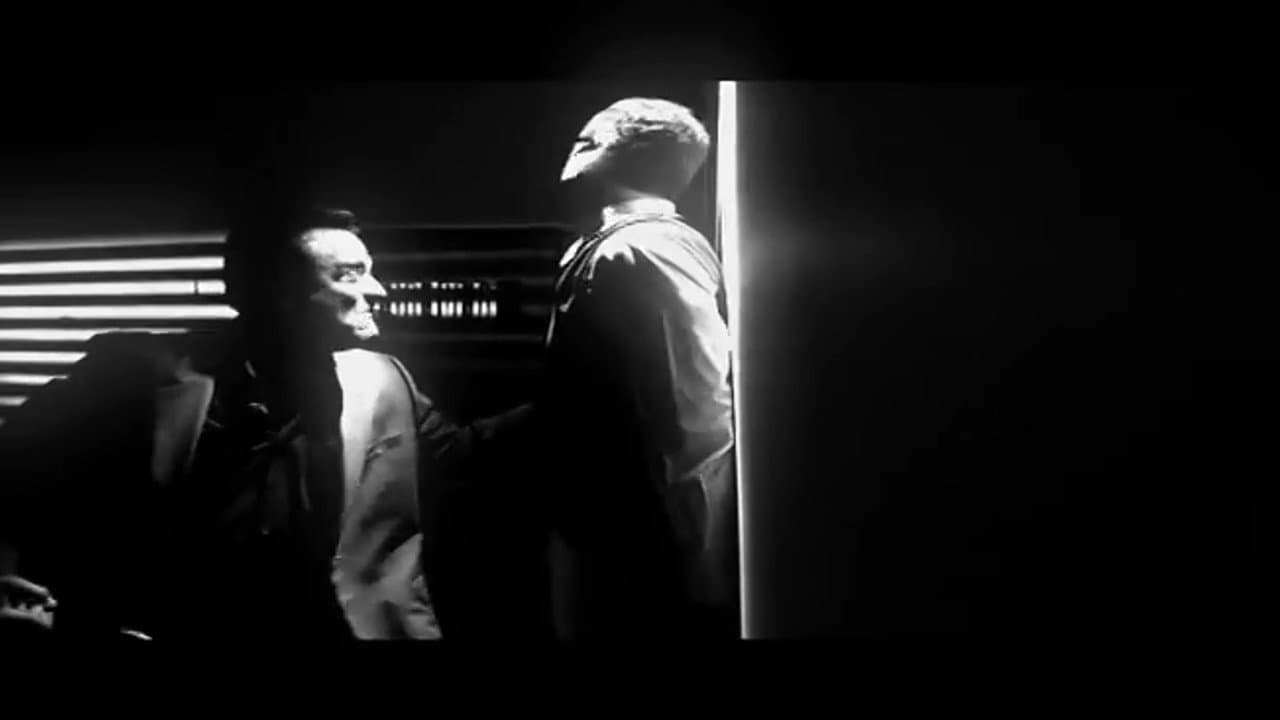 Backdrop – Robert De Niro Loves Porn