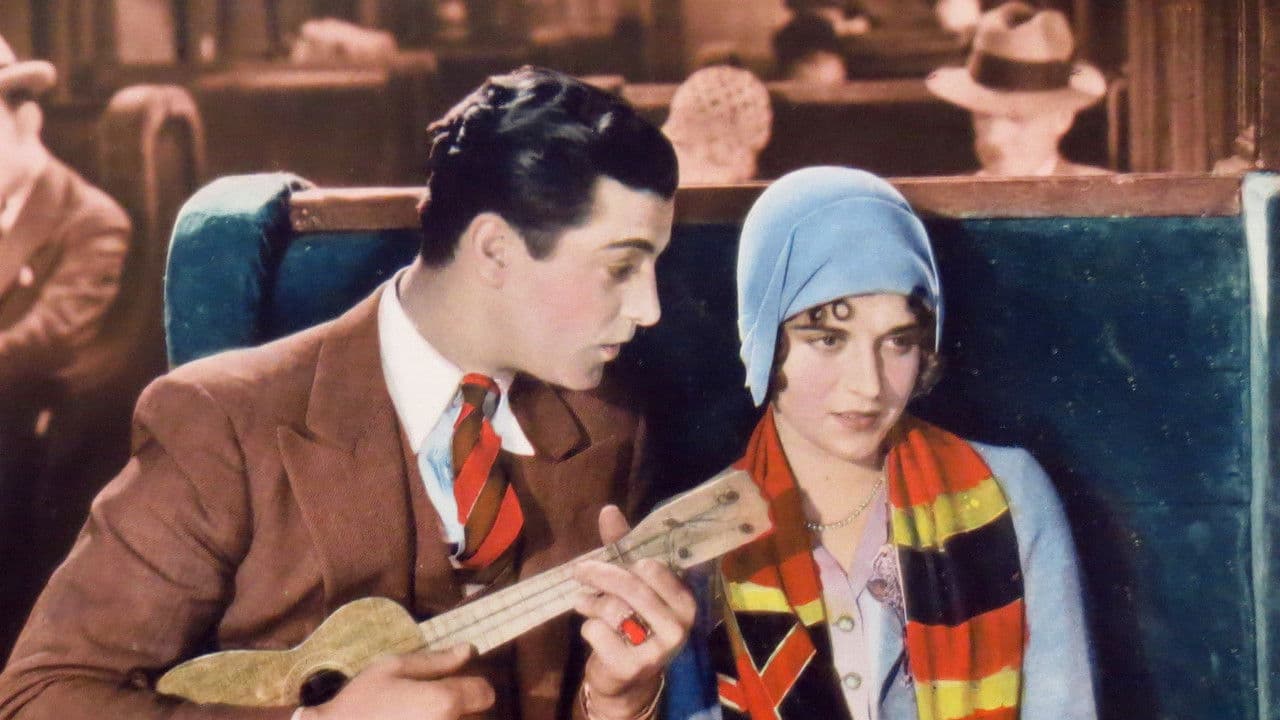 Backdrop – Troopers Three