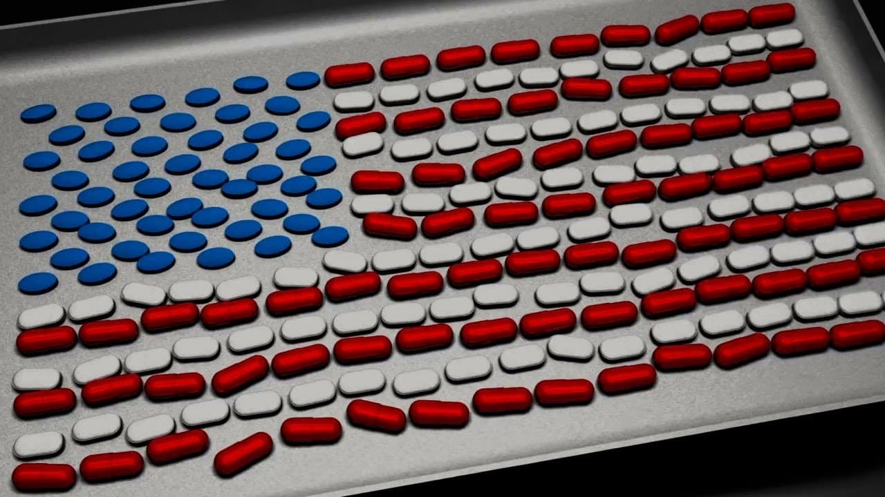 Backdrop – Prescription Thugs