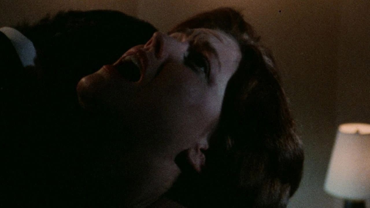 Backdrop – Doctor Dracula