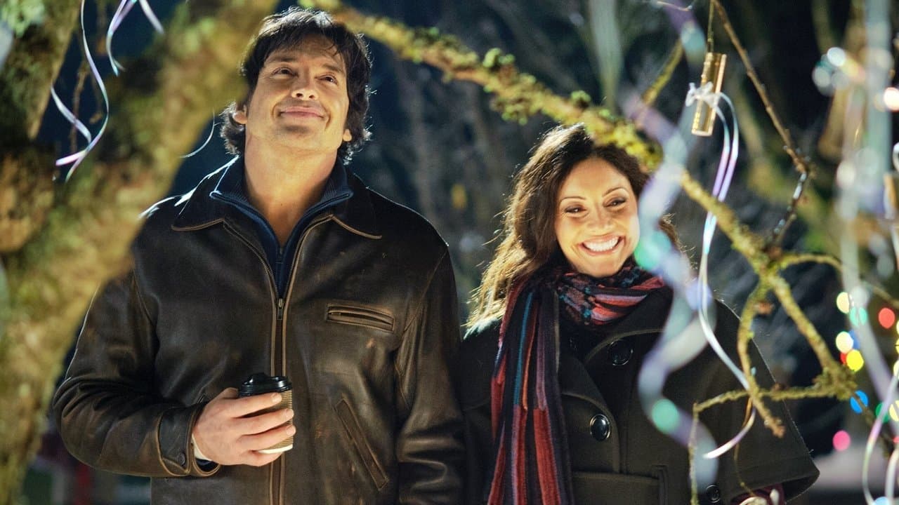 Backdrop – The Wishing Tree