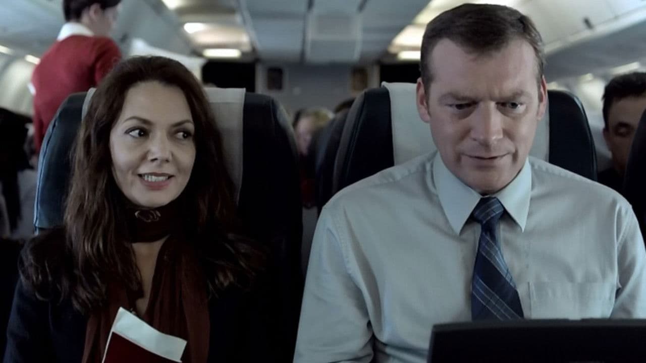 Backdrop – Diverted