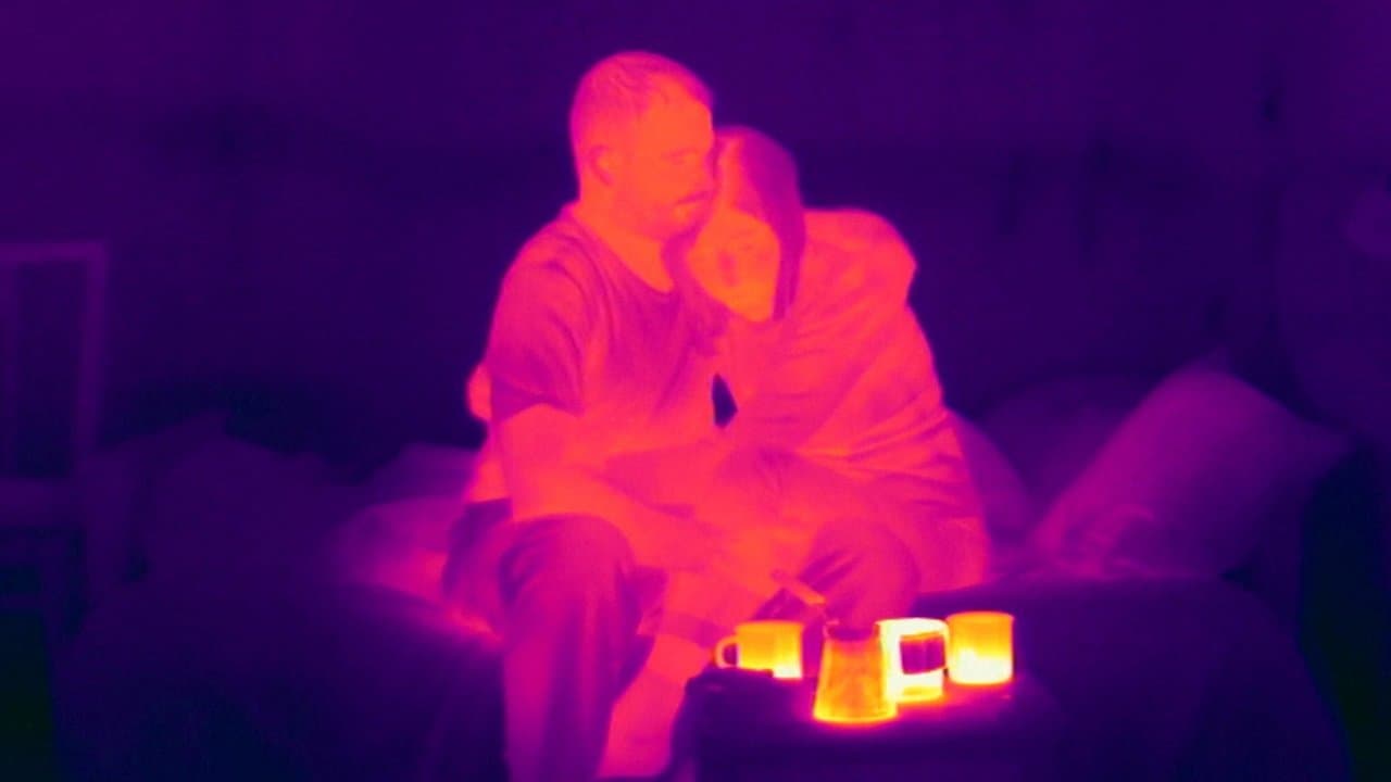 Backdrop – Atlantis