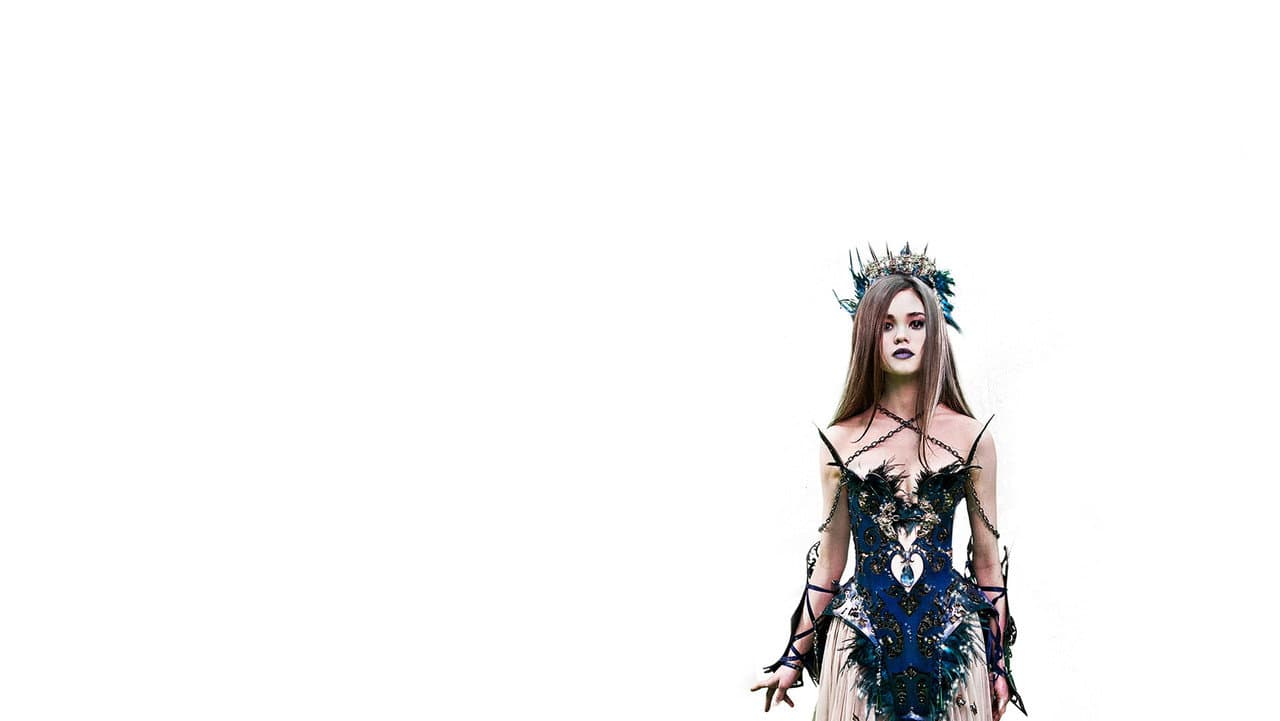 Backdrop – The Curse Of Sleeping Beauty - Dornröschens Fluch
