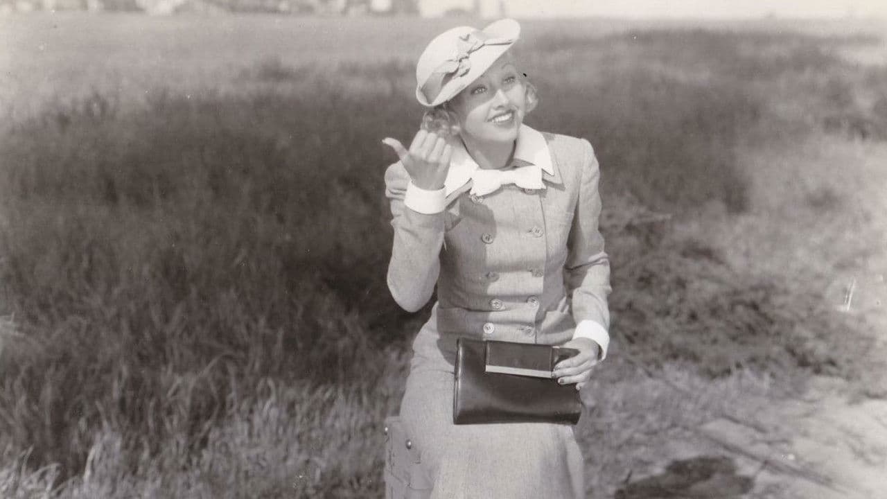 Backdrop – Three of a Kind