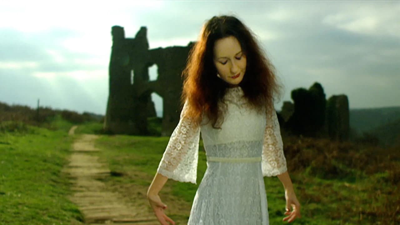 Backdrop – Come Back Kate