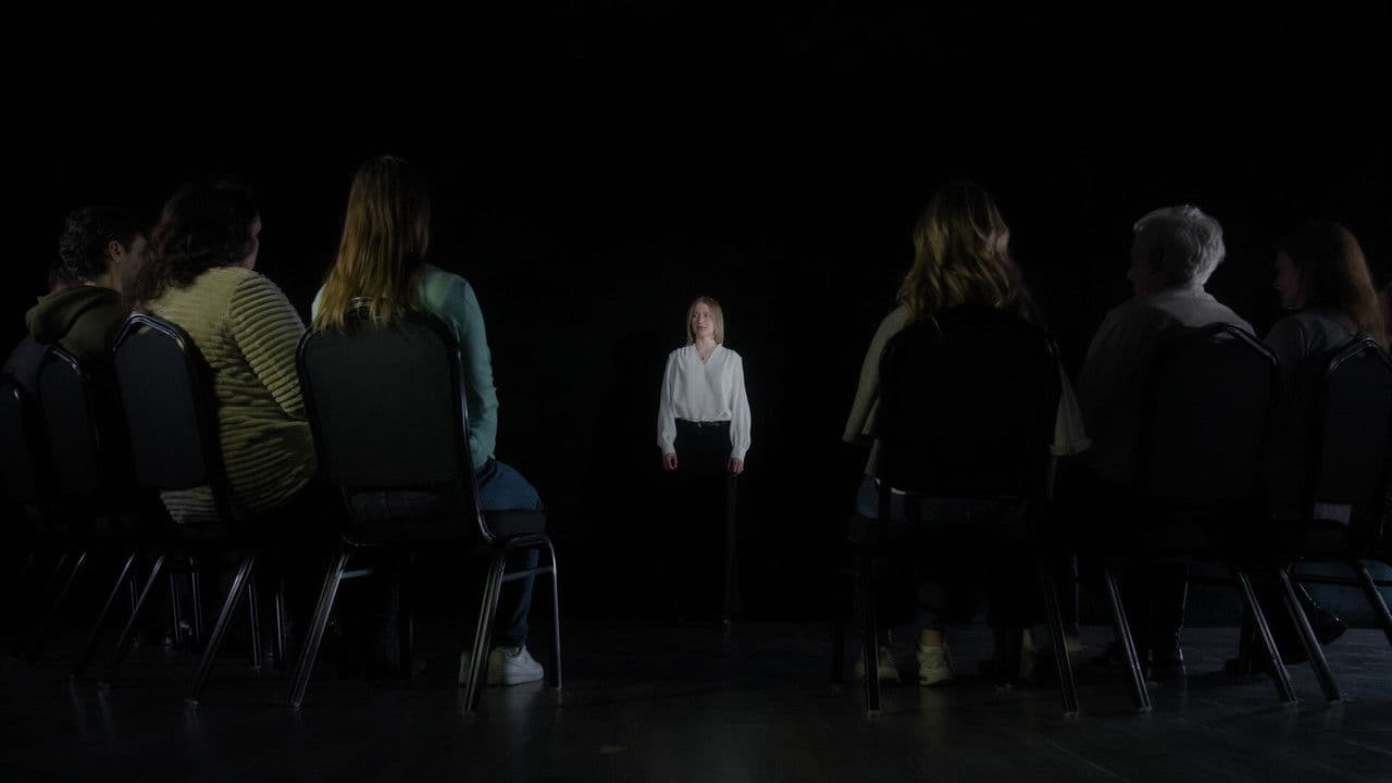 Backdrop – Edu mägi