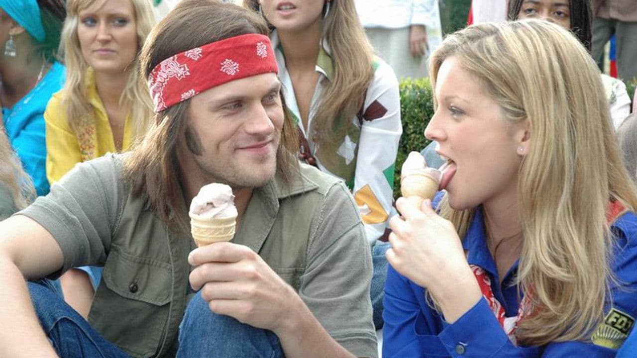 Backdrop – Wir Weltmeister – ein Fußballmärchen