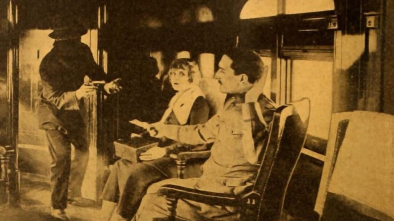 Backdrop – Pearl of the Army