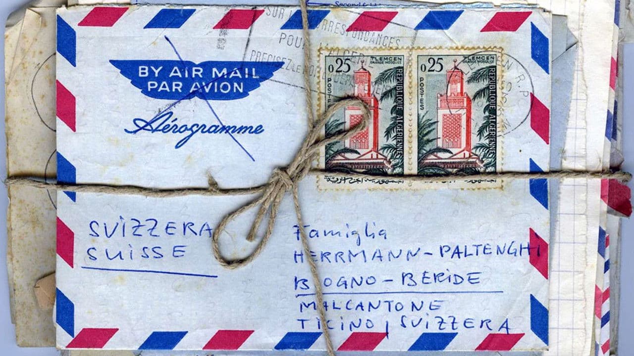 Backdrop – CHoisir à vingt ans