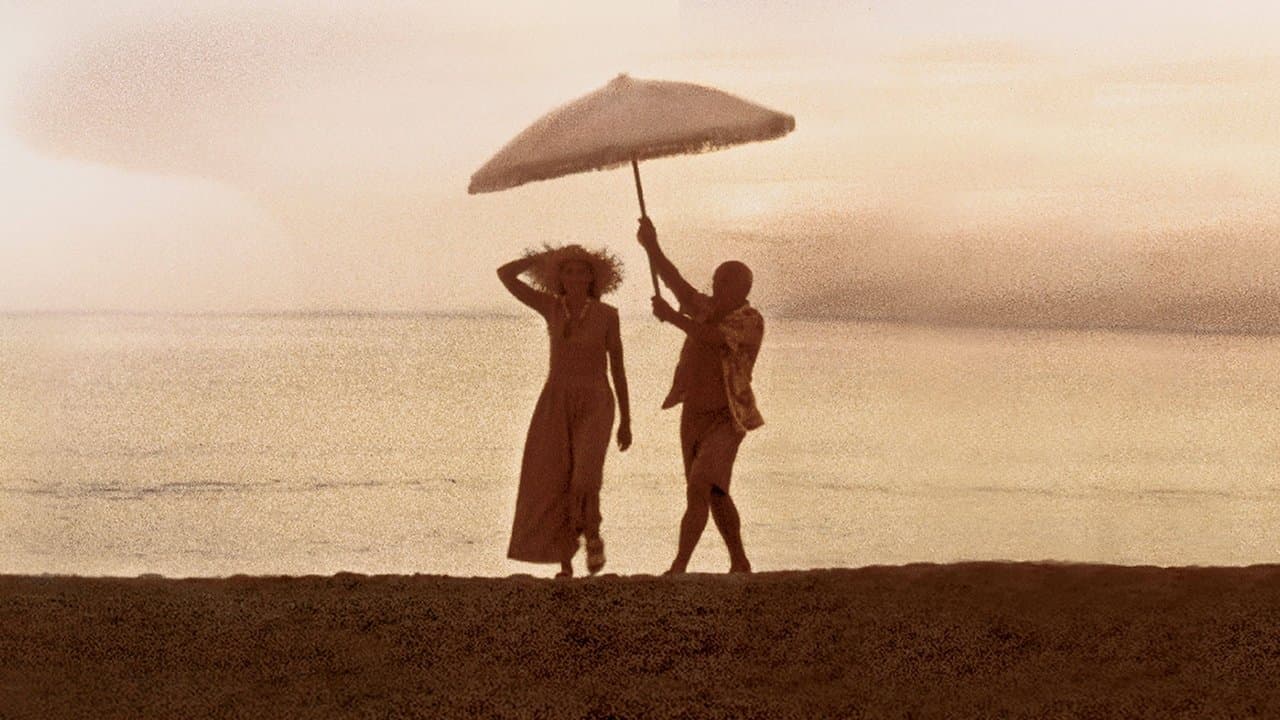 Backdrop – Mein Mann Picasso