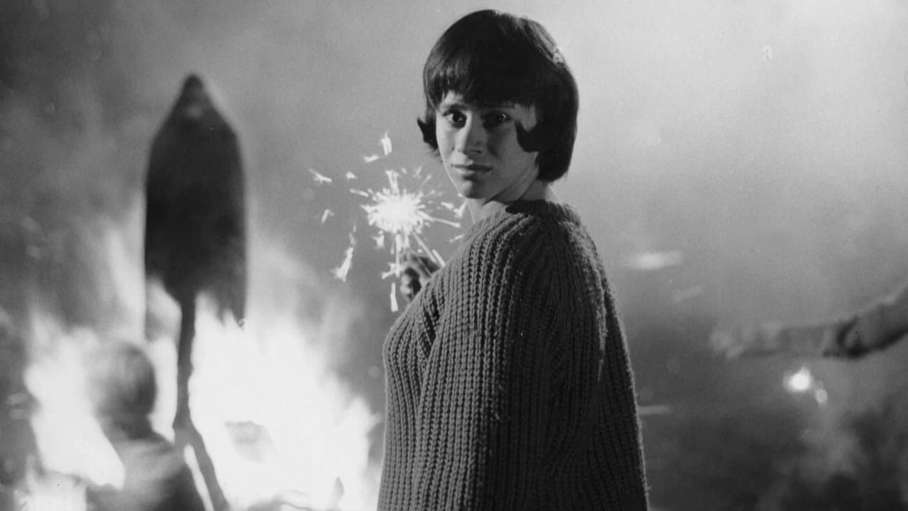 Backdrop – Bitterer Honig