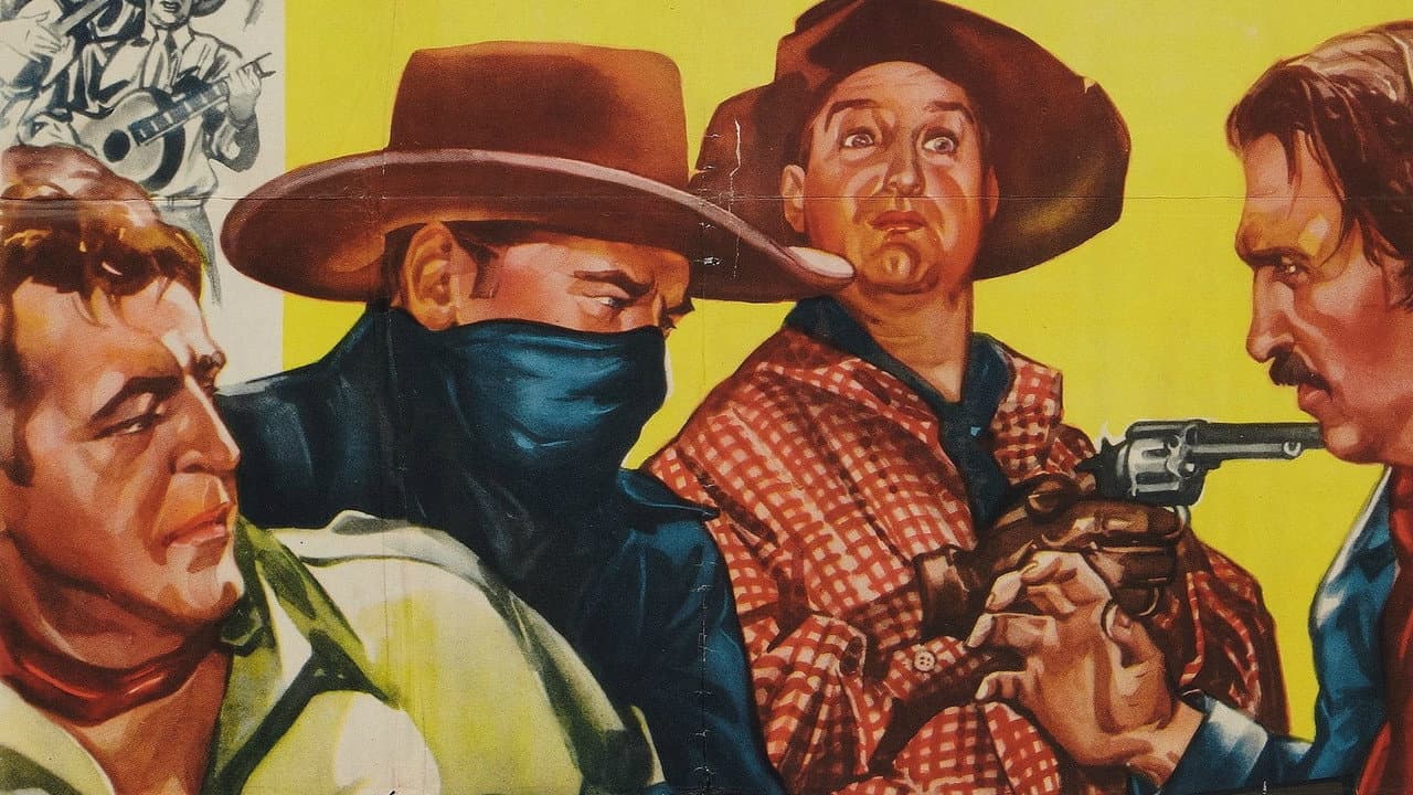 Backdrop – Prairie Raiders