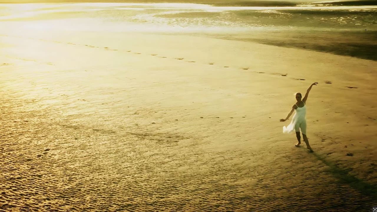 Backdrop – Erik Satie, ein Komponist außerhalb der Zeit