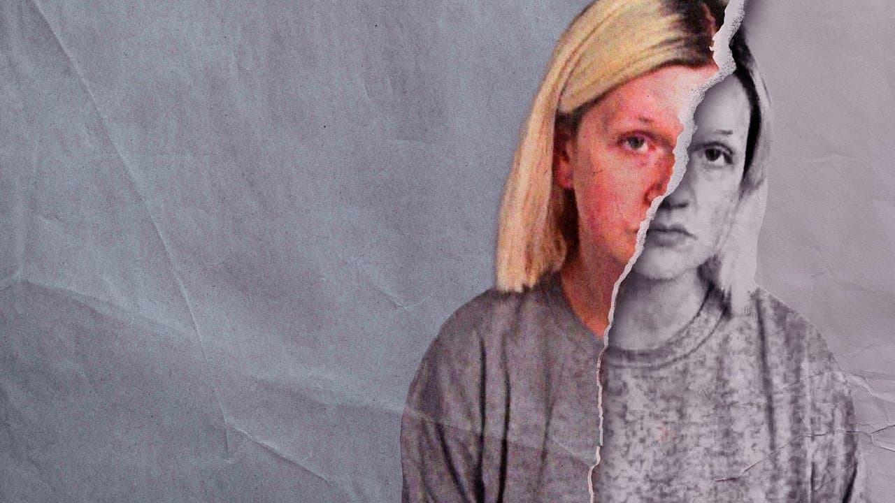 Backdrop – Killed by Our Daughter: The McCullough Murders