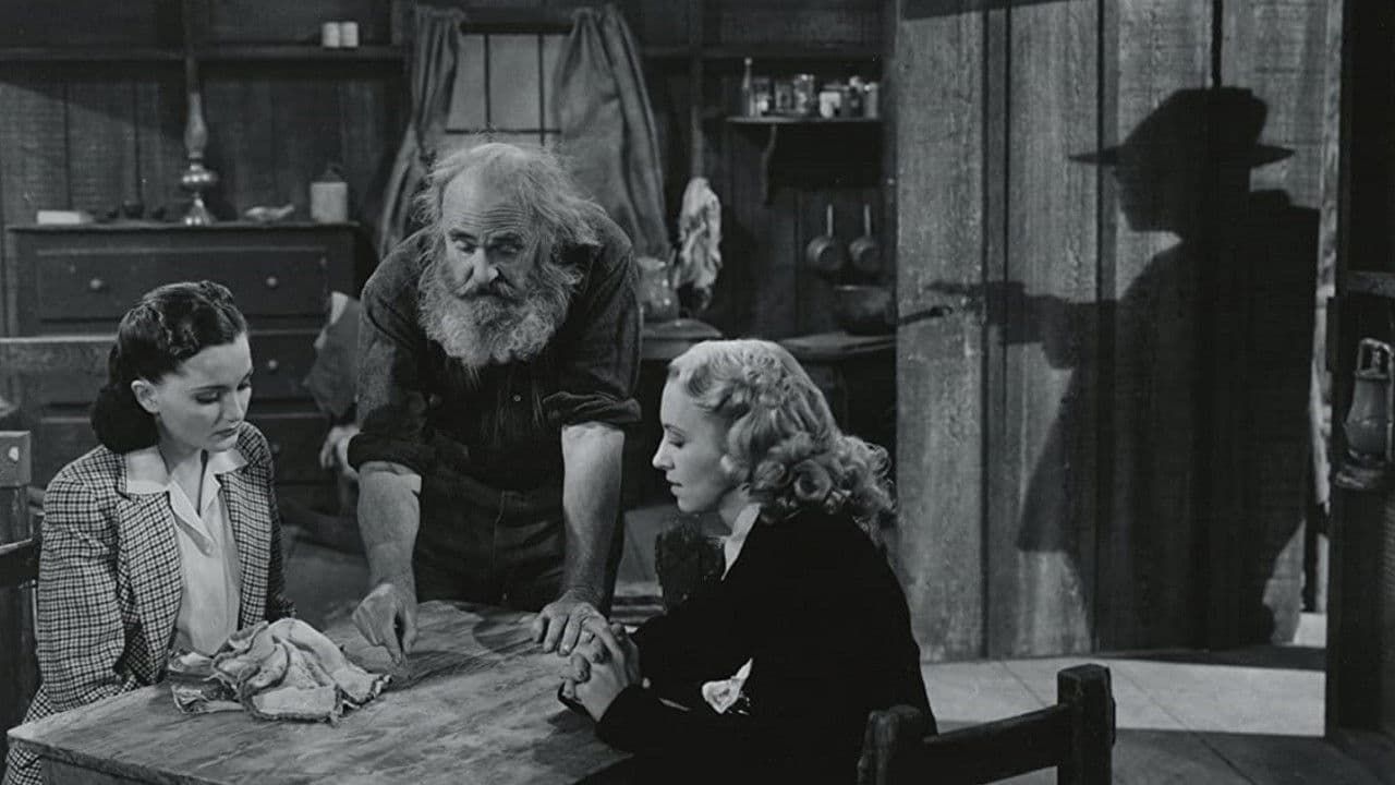 Backdrop – Die Rache der kupfernen Schlange