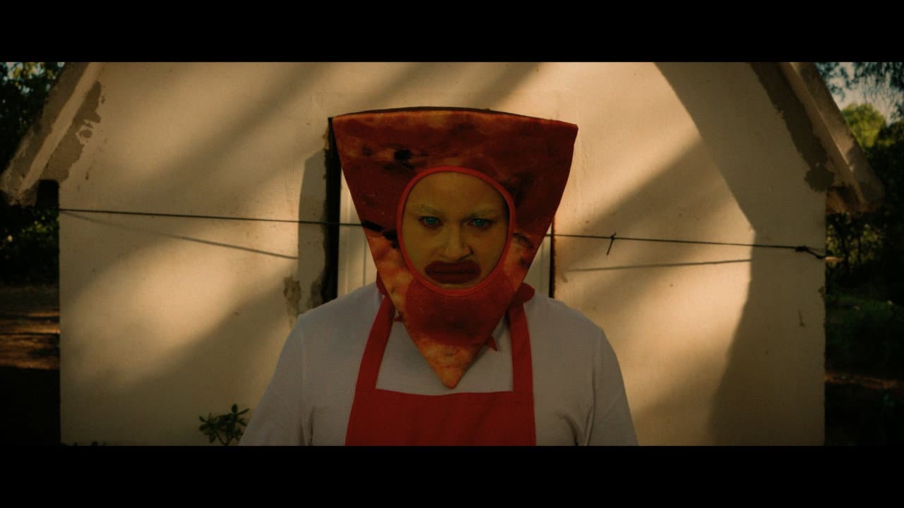 Backdrop – Pizzópata