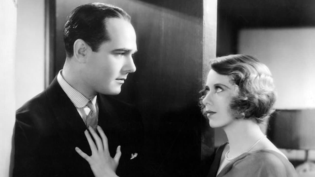 Backdrop – Just a Gigolo
