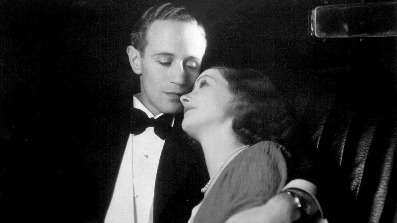 Backdrop – Service for Ladies