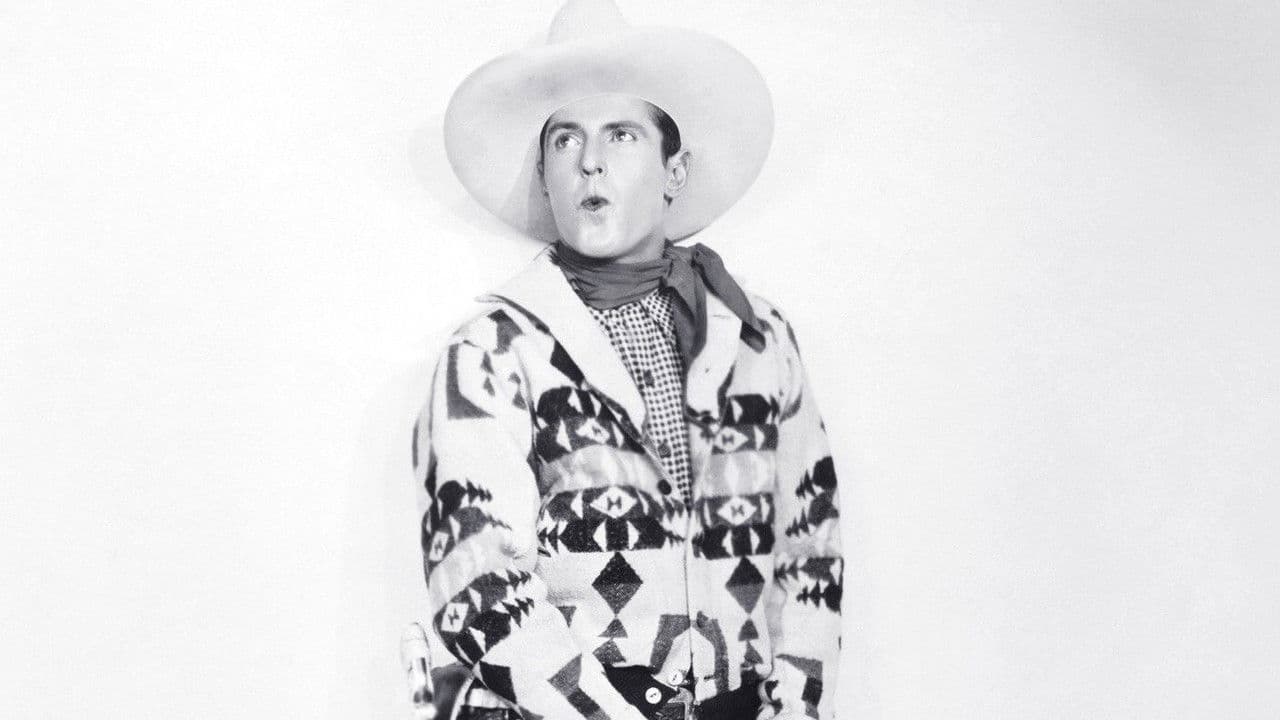 Backdrop – The Red Raiders