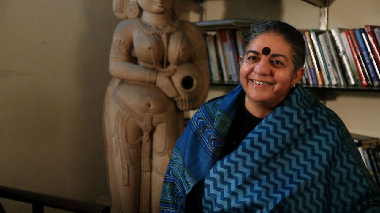 Backdrop – H.O.P.E. What You Eat Matters