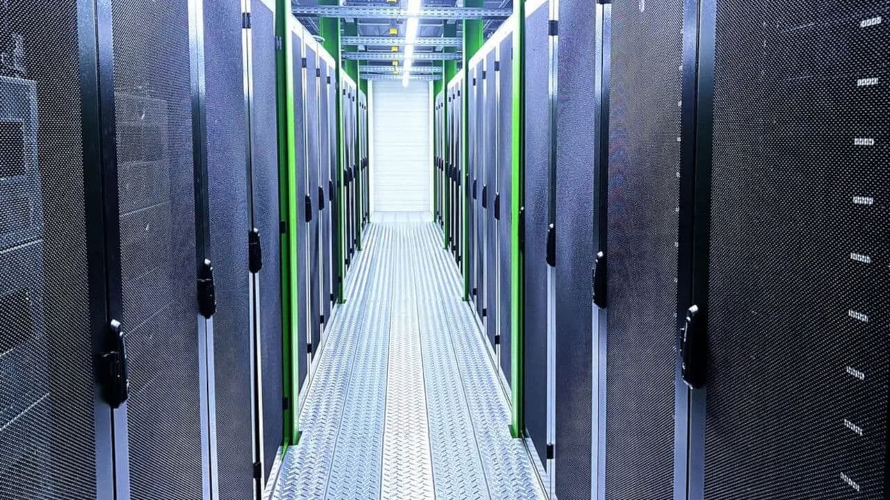 Backdrop – Internet, un géant très vulnérable